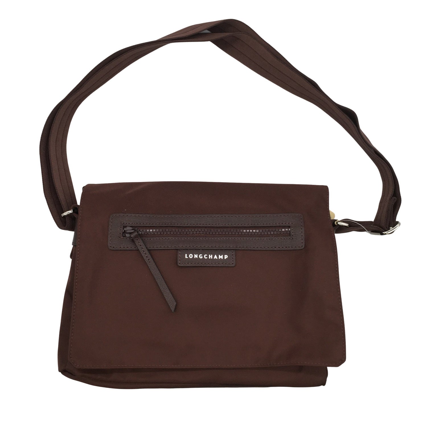  Olkalaukku  Olkalaukku, koko Midi  Longchamp 