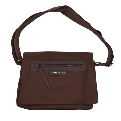 Unisex Longchamp - Olkalaukku, koko Midi -  ()