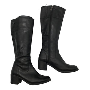 Unisex Caprice - Saappaat, koko 37 -  (1)