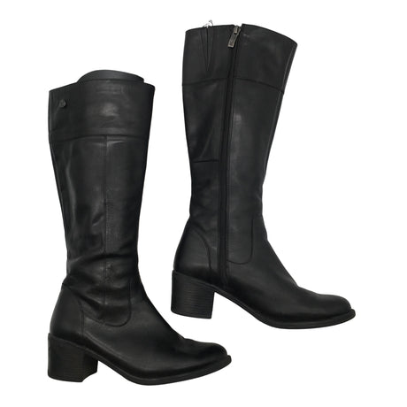 Unisex Caprice - Saappaat, koko 37 -  ()