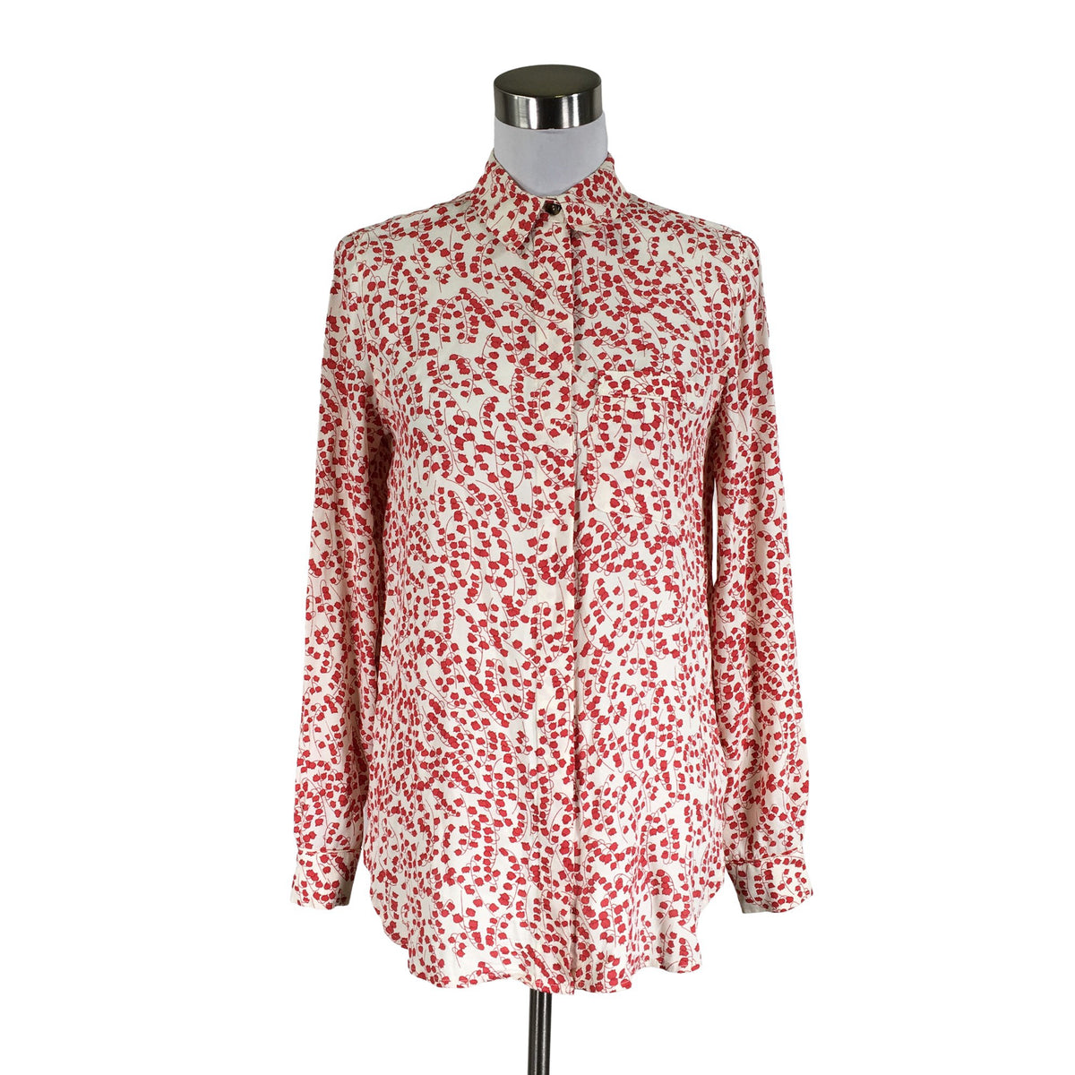 Unisex Ganni - Pusero, koko 34 -  (1)