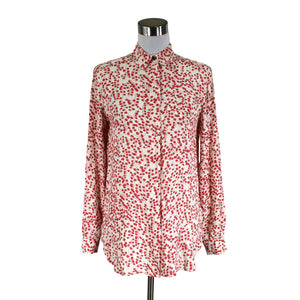 Unisex Ganni - Pusero, koko 34 -  (1)