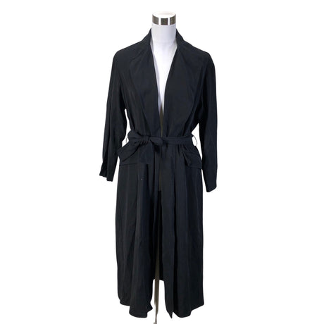 Unisex Zara - Trenssitakki, koko 36 -  ()