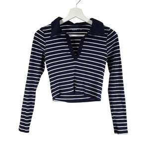 Unisex Abercrombie&Fitch - Trikoopaita, koko 36 -  (1)