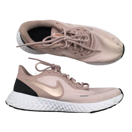 Unisex Nike - Lenkkarit, koko 42 -  ()