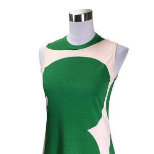 Unisex Marimekko - Trikoomekko, koko 34 -  (3)