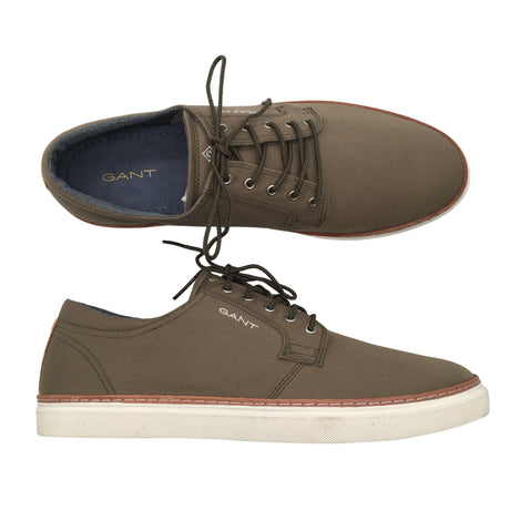 Unisex Gant - Tennarit, koko 45 -  ()