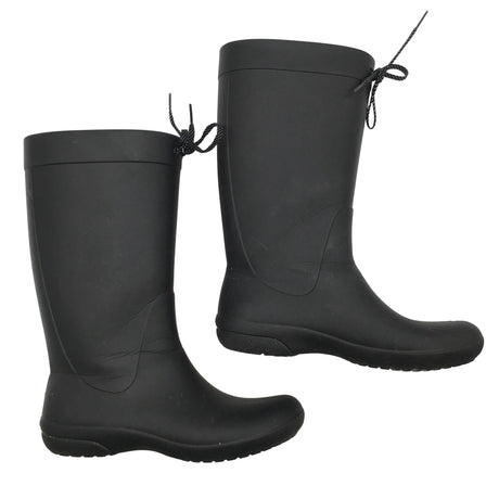 Unisex Crocs - Kumisaappaat, koko 39 -  ()