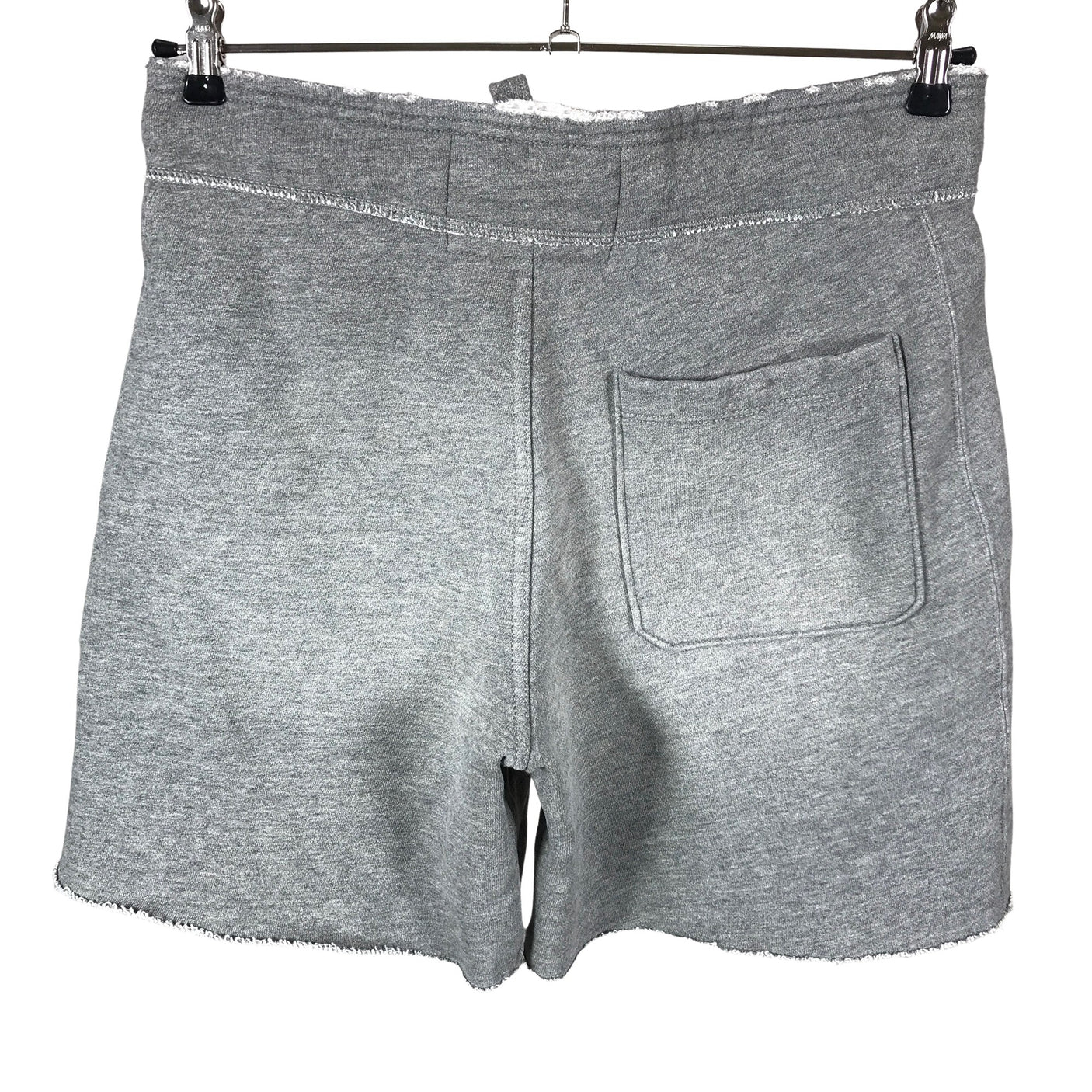 Unisex Abercrombie&Fitch - Collegeshortsit, koko XS -  (2)