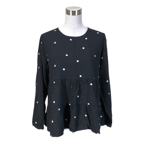 Unisex Nanso - Pusero, koko 40 -  (1)