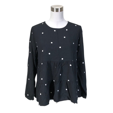 Unisex Nanso - Pusero, koko 40 -  ()