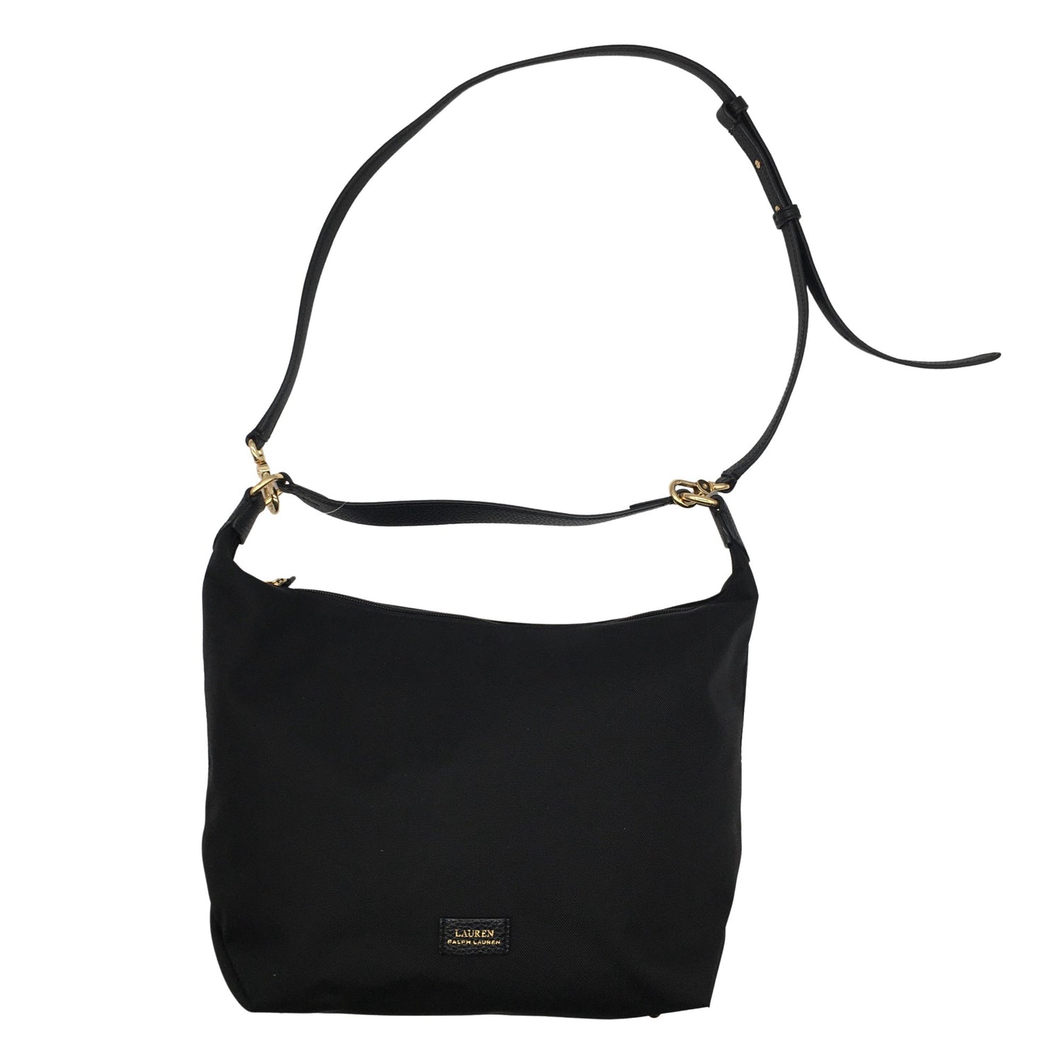  Käsilaukku  Käsilaukku, koko Midi  Ralph Lauren 