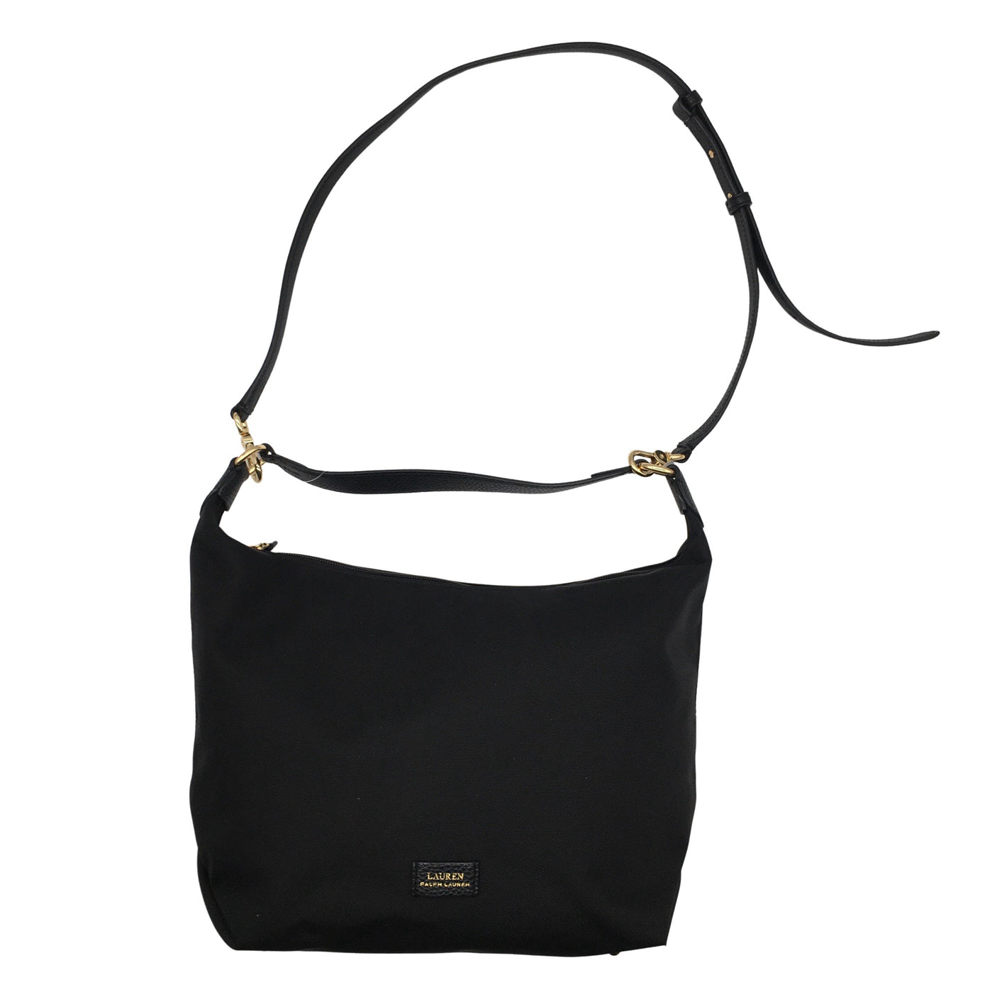 Unisex Ralph Lauren - Käsilaukku, koko Midi -  (1)