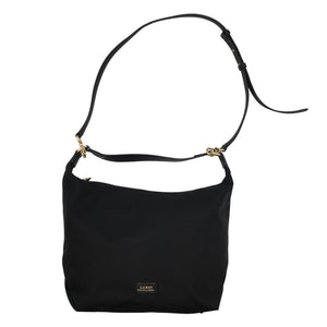 Unisex Ralph Lauren - Käsilaukku, koko Midi -  (1)
