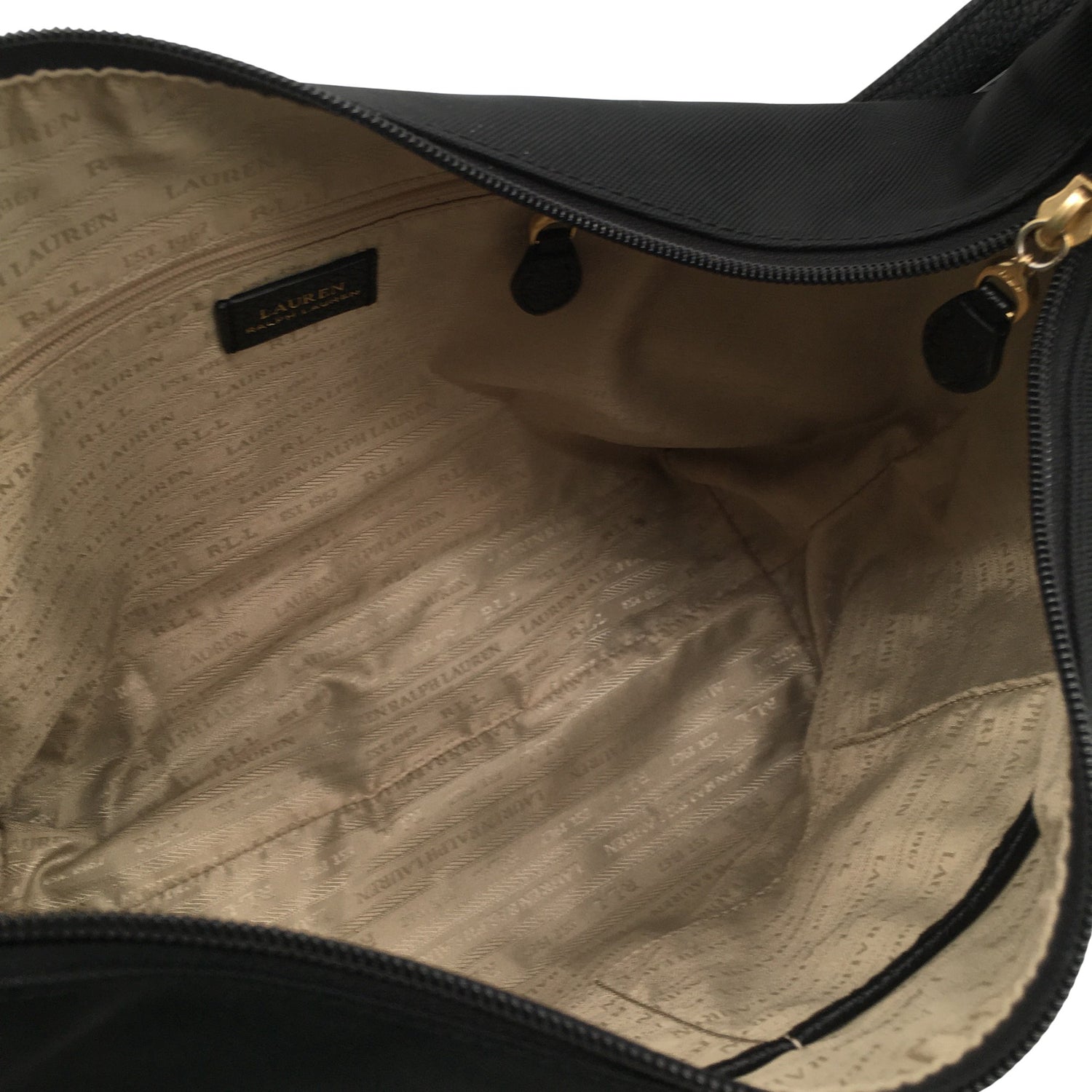  Käsilaukku  Käsilaukku, koko Midi  Ralph Lauren 