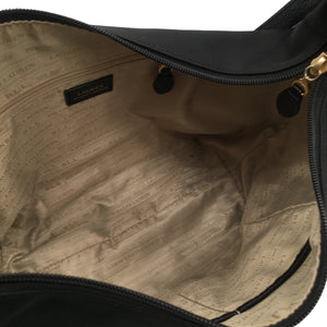 Unisex Ralph Lauren - Käsilaukku, koko Midi -  (3)
