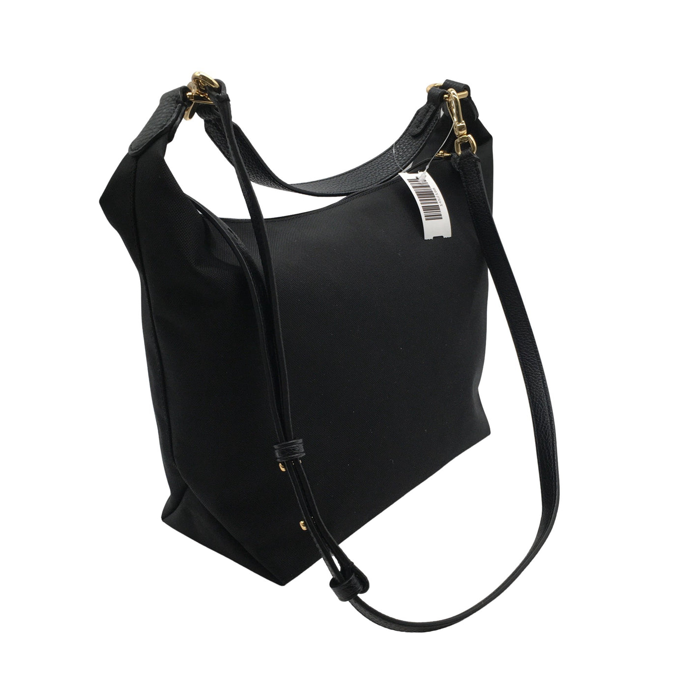 Unisex Ralph Lauren - Käsilaukku, koko Midi -  (2)