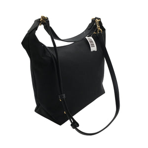 Unisex Ralph Lauren - Käsilaukku, koko Midi -  (2)