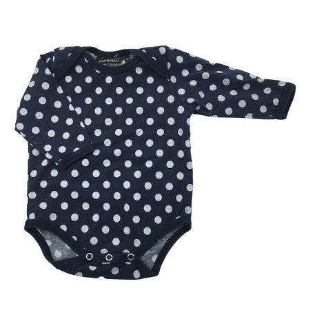 Unisex Marimekko - Body, koko 56 - 62 -  ()