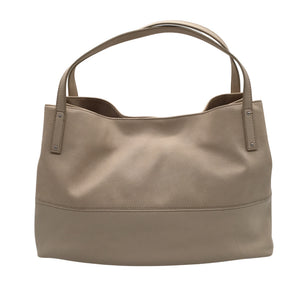 Unisex Esprit - Käsilaukku, koko Maxi -  (2)