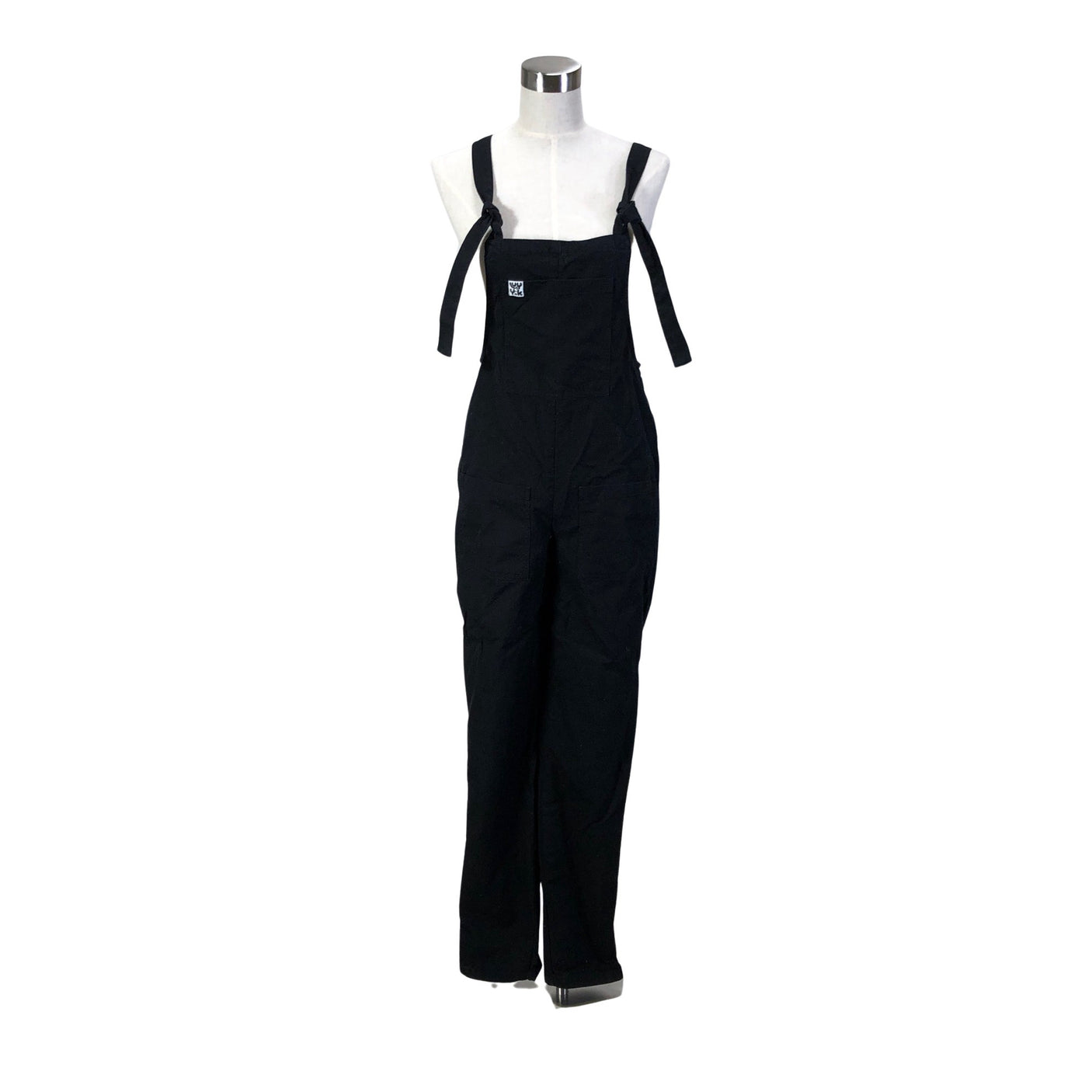 Unisex Lucy & Yak - Haalarit, koko 36 -  (1)