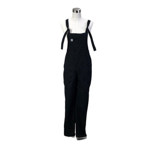 Unisex Lucy & Yak - Haalarit, koko 36 -  (1)