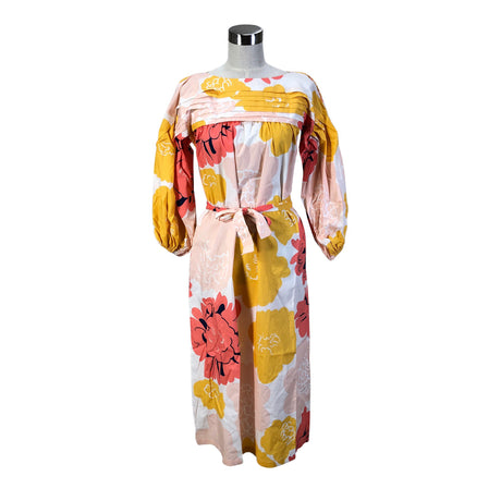 Unisex Marimekko - Kangasmekko, koko 34 -  ()