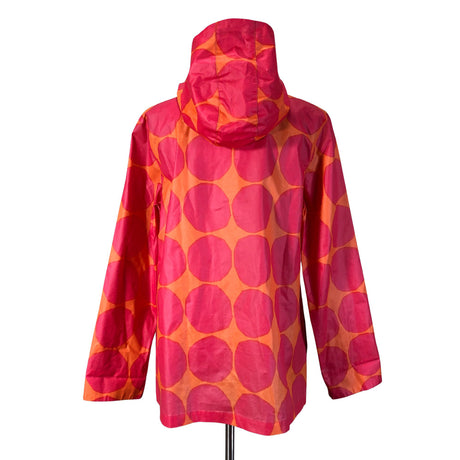 Unisex Marimekko - Sadetakki, koko 38 -  (2)