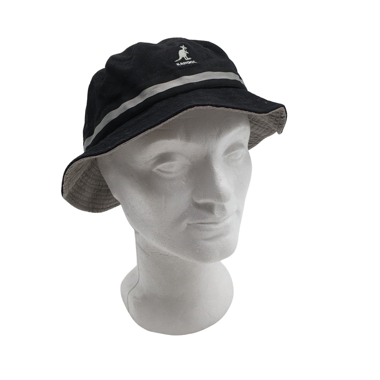 Kesähattu, koko 56 - 58 cm