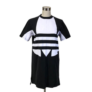 Trikootunika, koko 36