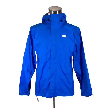 Unisex Helly Hansen - Kuoritakki, koko M -  ()