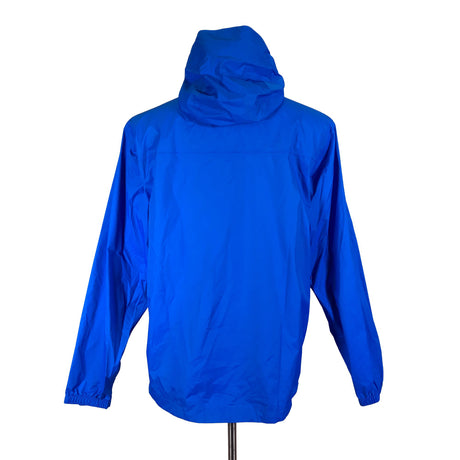 Unisex Helly Hansen - Kuoritakki, koko M -  (2)