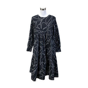 Kangasmekko, koko 36