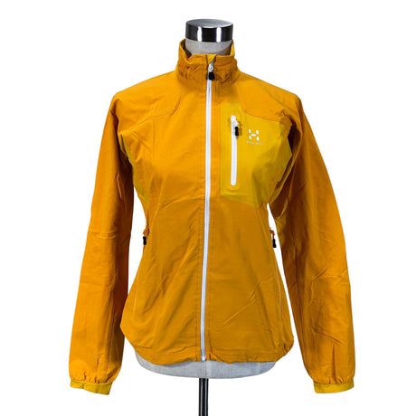 Unisex Haglöfs - Ulkoilutakki, koko 38 -  ()