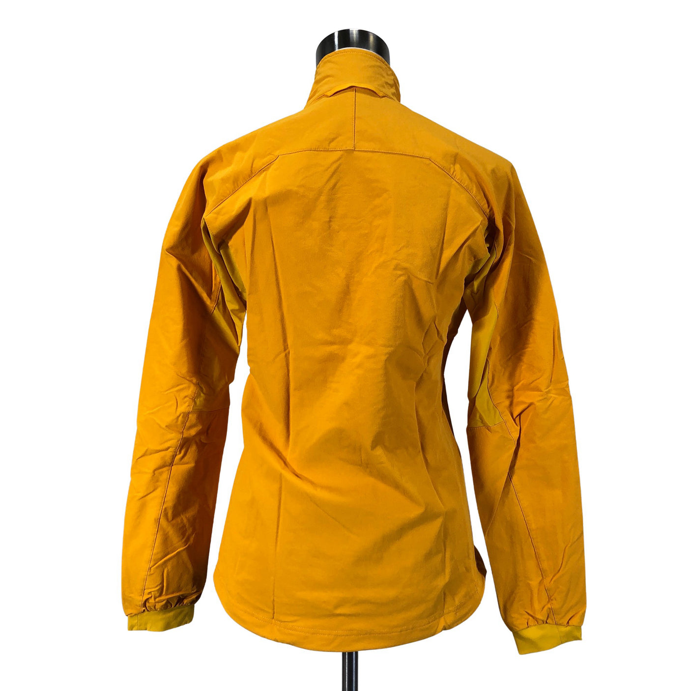 Unisex Haglöfs - Ulkoilutakki, koko 38 -  (2)