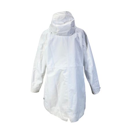 Unisex Áhkká - Parkatakki, koko 48 -  (2)
