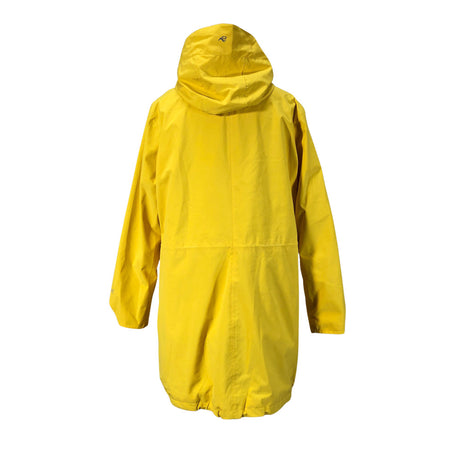 Unisex Raiski - Kuoritakki, koko 48 -  (2)