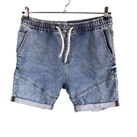 Unisex Zara - Farkkushortsit, koko L -  ()