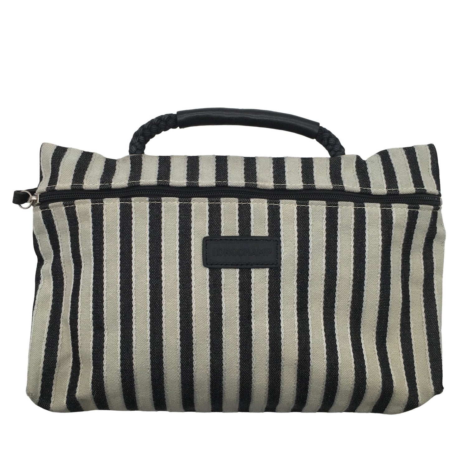  Toilettilaukku  Toilettilaukku, koko Mini  Longchamp 
