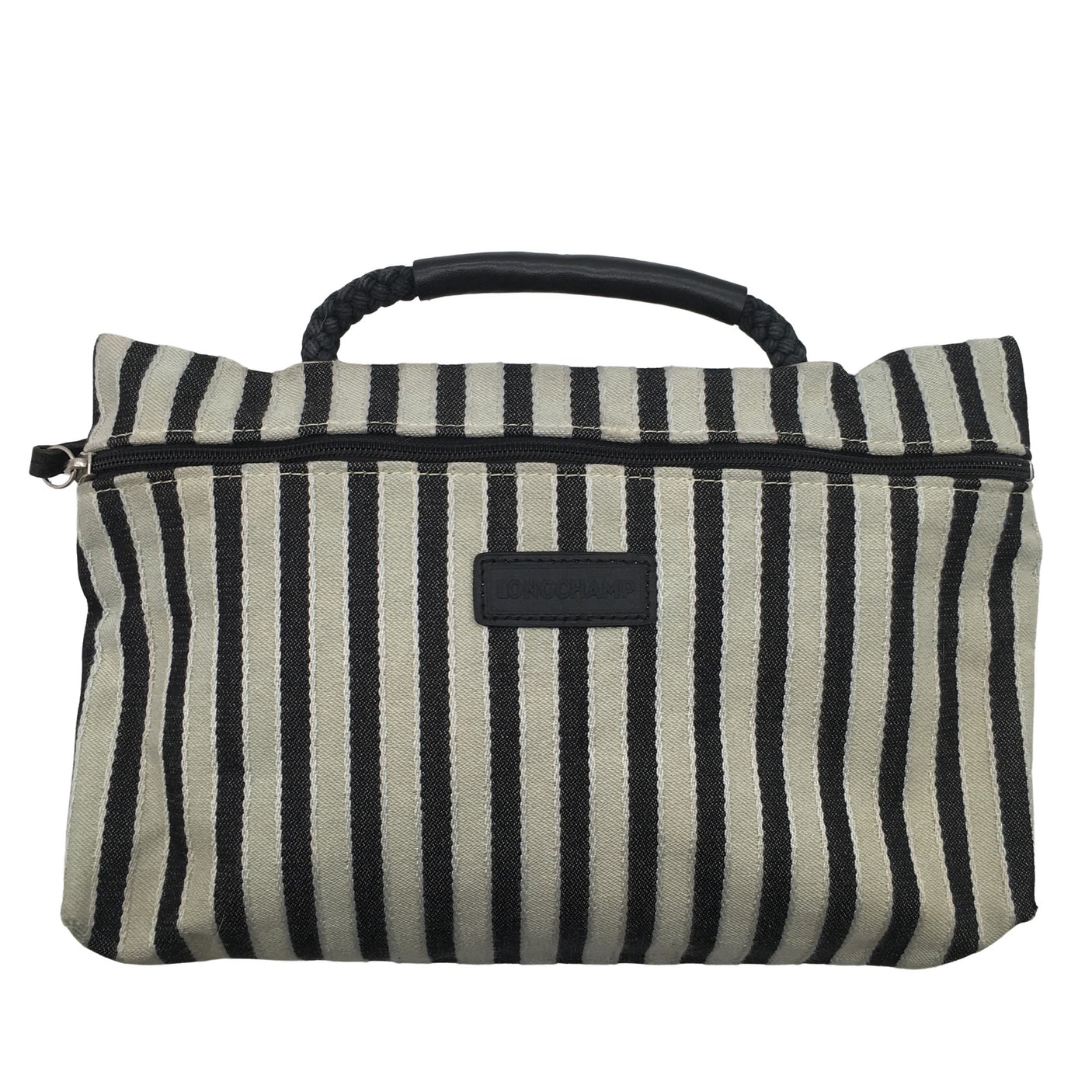 Unisex Longchamp - Toilettilaukku, koko Mini -  (1)
