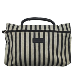 Unisex Longchamp - Toilettilaukku, koko Mini -  (1)