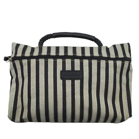 Unisex Longchamp - Toilettilaukku, koko Mini -  ()
