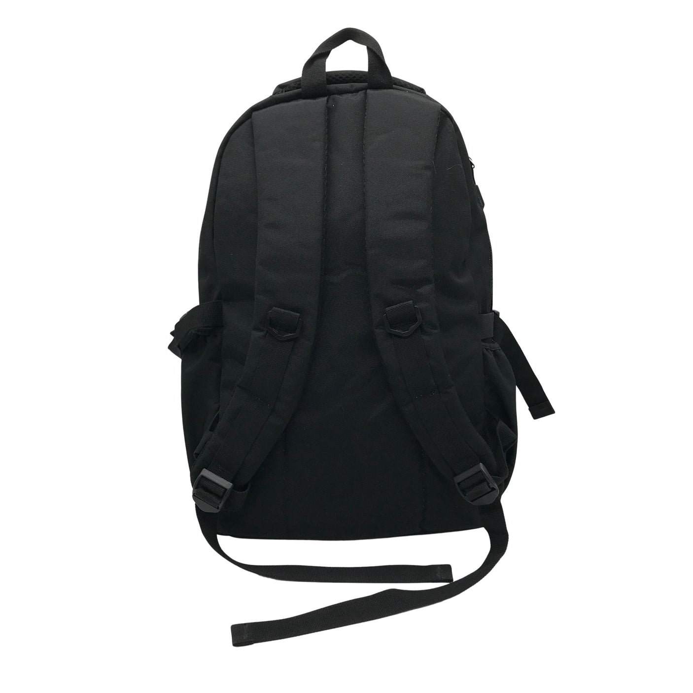 Urheilureppu, koko Maxi