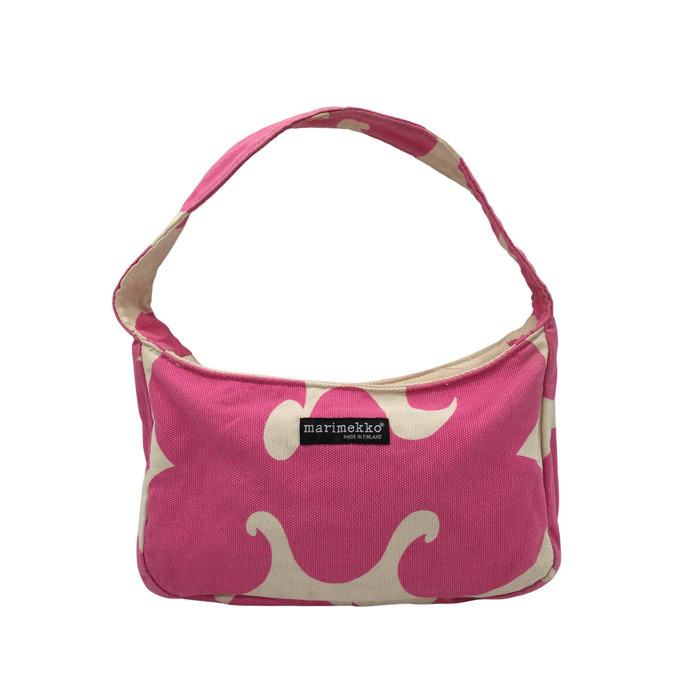 Unisex Marimekko - Käsilaukku, koko Mini -  (1)