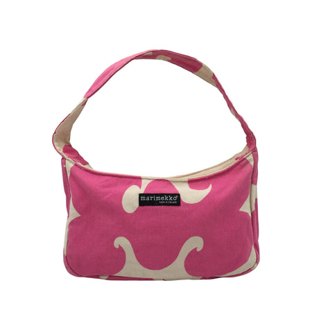 Unisex Marimekko - Käsilaukku, koko Mini -  ()
