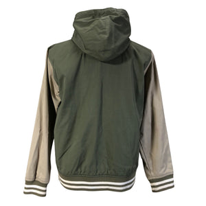 Ulkoilutakki, koko L