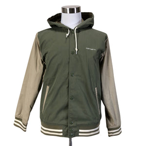 Ulkoilutakki, koko L