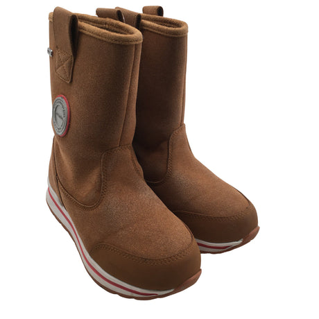 Unisex Reimatec - Välikausikengät, koko 31 -  (2)