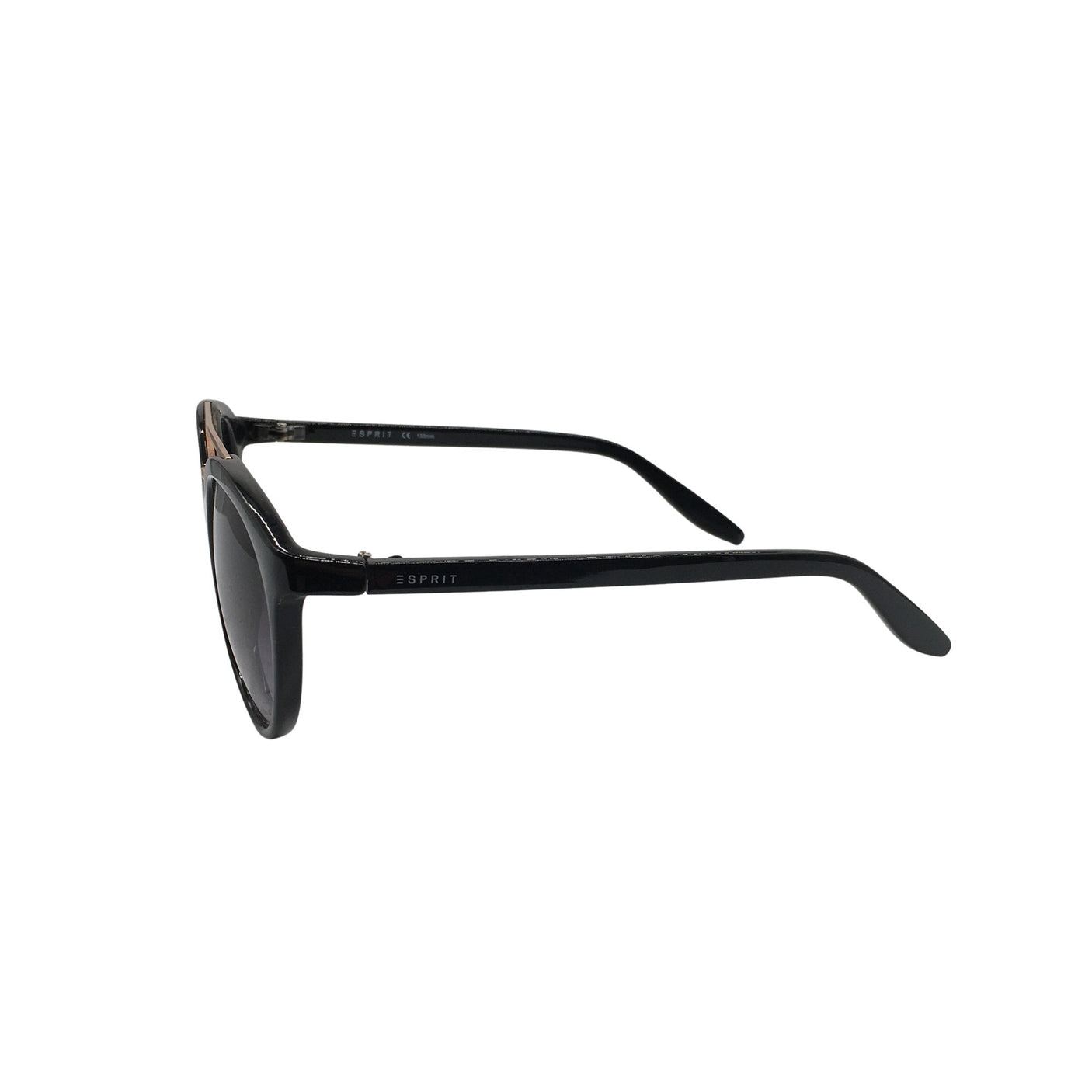 Aurinkolasit, koko Ei kokoa