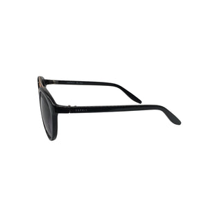 Aurinkolasit, koko Ei kokoa